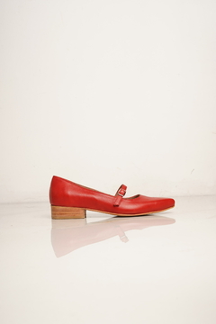 FLATS MIA (ZAGMIA) - tienda online