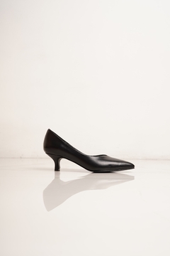 STILETTO ROSSET (SVE4000) - tienda online