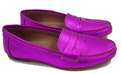 MOCASIN CLAU (ZFE203) - tienda online