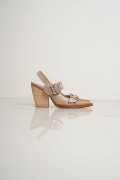 STILETTO MARGE (ZVH652) - comprar online