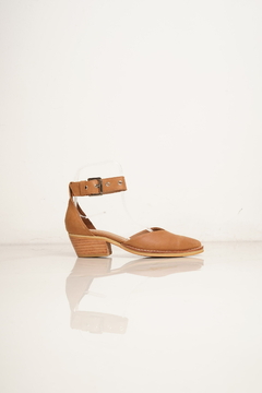 FLATS TURCA (ZAGTURCA) - tienda online