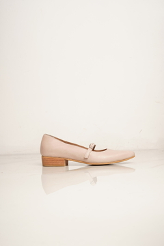 FLATS MIA (ZAGMIA) - comprar online