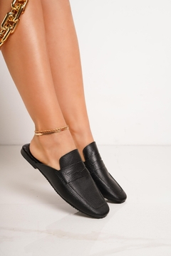 FLATS DOROTY (ZFE979)