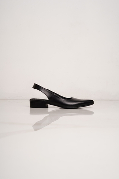 FLATS JAZ (ZAG350) - tienda online