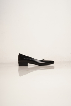 FLATS BLUMA (ZAGMIALIS0) - tienda online