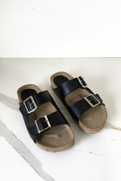 BIRKEN ANASTASIA (SJO1016)