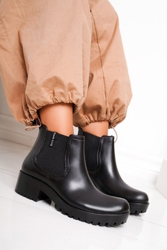 BOTA DE LLUVIA ESTONIA (BDL1200) - comprar online