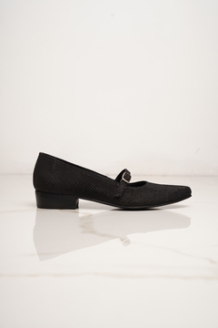 FLATS ALANA (ZAGMIAV) - comprar online