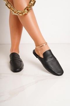 FLATS DOROTY (ZFE979) - comprar online