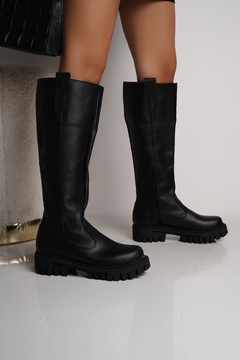 BOTA ALFIE (BGR311B) - tienda online