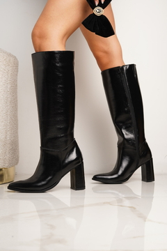 BOTA CHAE (BAG7600) - tienda online