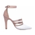 Sapato Scarpin Torri - comprar online