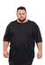 Camiseta plus size masculina na internet