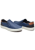 Tênis casual slip-on fly - loja online