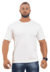 Camiseta penteada masculina - comprar online