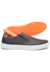 Tênis casual slip-on fly na internet