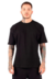 Camiseta oversized masculina - comprar online