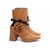 Bota Caramelo Vintage - loja online