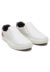 Imagem do Tênis casual slip-on fly