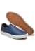 Tênis casual slip-on fly - Casa Vitrine