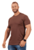 Camiseta básica masculina - Casa Vitrine