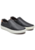 Tênis casual slip-on fly