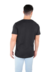 Camiseta oversized textura - comprar online