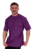 Camiseta oversized masculina - Casa Vitrine