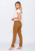 Calça 7831 Caramelo Skinny - comprar online