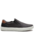 Tênis casual slip-on fly