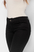 Calça 7831 Preto Skinny Bella Canvas na internet