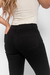 Calça 7831 Preto Skinny Bella Canvas - loja online