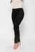 Calça 7831 Preto Skinny Bella Canvas - comprar online