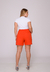 Shorts Feminino Red Pepper na internet