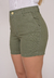 Shorts Feminino 7933 Aspen Green - Casa Vitrine