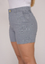 Shorts Feminino 7933 Sky - Casa Vitrine