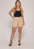 Shorts Feminino 7933 Honey