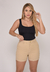 Shorts Feminino 7933 Honey - comprar online