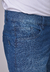 Bermuda 7912 Jeans Macaw - comprar online