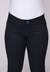 Calça 7878 Preto Capri Feminina - Casa Vitrine