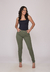 Calça 7897 Green - comprar online