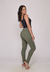 Calça 7897 Green