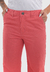 Calça Feminina 7920 Wide Leg Coral na internet