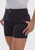 Shorts Feminino 7925 Preto - loja online