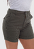 Shorts Feminino 7925 Verde - comprar online