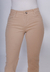 Calça 7831 Creme Claro Skinny na internet