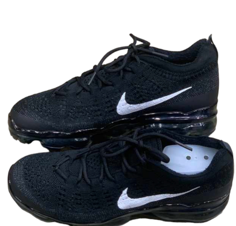 Tenis nike sale vapormax 1 linha