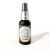 Expansion Facial Serum