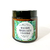 Wellness & Happiness Candle - buy online