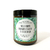 Wellness & Happiness Candle